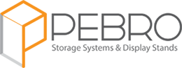 Pebro
