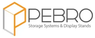 Pebro